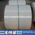 roofing sheet material ppgi steel coil